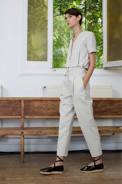 Look 19
